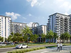 Freehold | Ready in Month | Resale | Open View