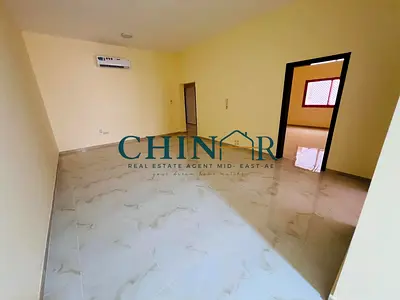 NEWLY VACATED 5BHK | VILLA | STAND-ALONE | NEAR TO ALL | CALL US TODAY!