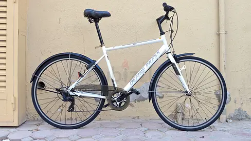 Racing bicycle Japan import Free delivery 100% working original high quality strong bike
