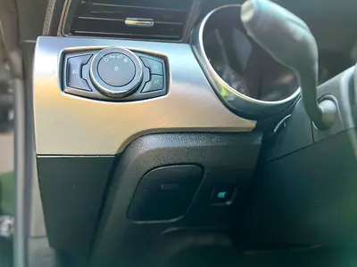 Ford Mustang GT, миниатюра 8