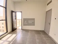 ✨ Luxury Brand-New 2BHK Apartment with Balcony | AED 65,000 🏡 Premium Family Living in a Modern