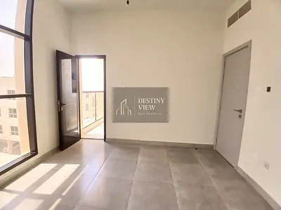 ✨ Luxury Brand-New 2BHK Apartment with Balcony | AED 65,000 🏡 Premium Family Living in a Modern Building Experience luxury living in this brand-new