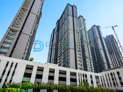 Elegant 1BR Apartment | Sobha Creek Vistas Tower B | AED 60K