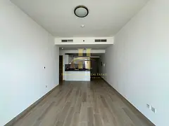 Marina View- Ready to Move-Grab Now