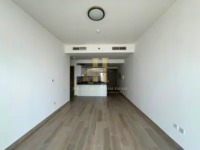 Marina View- Ready to Move-Grab Now