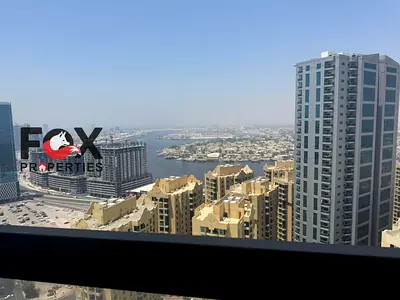 For Annual Rent in Al Rashidiya 1 – Ajman | Premium 1BR Apartment | Corniche View Balcony | Free Month | Gym & Pool | Prime Location
