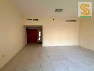 Well-Maintained 2BR Apartment | Prime Location | For Sale