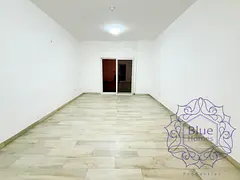 HUGE SIZE 2BR WITH study 1531SQFT ONLY 90K