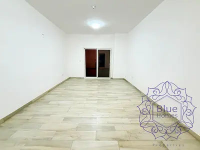 HUGE SIZE 2BR WITH study 1531SQFT ONLY 90K