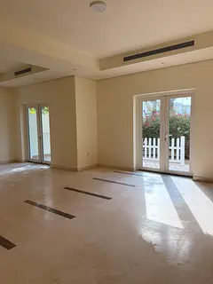Corner 3BR | Near Pavilion | Type A | Quortaj