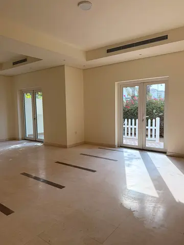 Corner 3BR | Near Pavilion | Type A | Quortaj