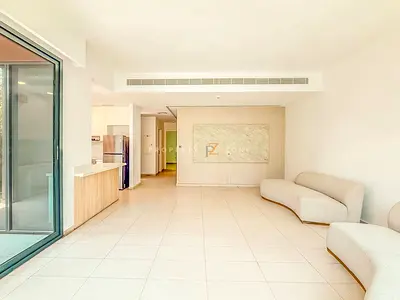 BRIGHT N SPACIOUS I READY TO MOVE IN I GREEN BELT