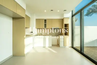 Single Row | Private Plot | Landscaped Garden
