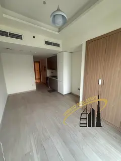 Studio for Rent in Azizi Riviera | AED 45,000 per Year