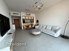 Furnished | Creek View | Multiple Cheques