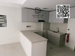 one bedroom/ 1%monthly instalment/ open view