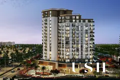 Excellent Connectivity | Limited Offer | High ROI