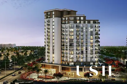 Excellent Connectivity | Limited Offer | High ROI