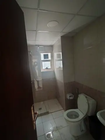 3 Bedroom Apartment for Rent in Al Majaz 3, Sharjah (Al Safya Park View) Premium family living opportunity in a highly desirable location in Al Majaz
