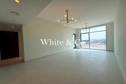 2B + Maids Room | Best Layout | High Floor