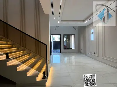 villa super deluxe finish include transfer fees and freehold