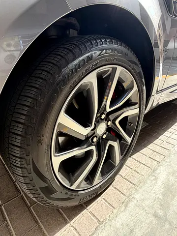 صورة مصغرة 15 لـ 2020 LAND Rover RANGE ROVER SPORT