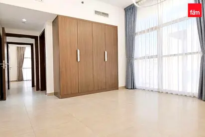 Motivated Seller| Tenanted | Attractive Price