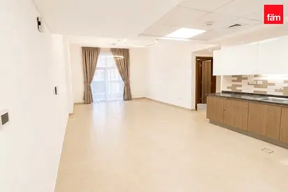 Motivated Seller| Tenanted | Attractive Price