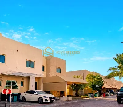 Hot Market Deal | Premium Villa | Secure Today