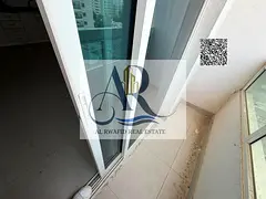 Spacious Studio in Al Rashidiya 2 – Great Deal