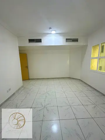 2-Bedroom Apartment for Rent