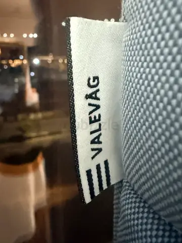 Here’s the corrected Dubizzle listing: Title: IKEA VALEVÅG Mattress – Excellent Condition – AED 300