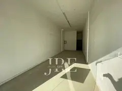 Warehouse for Rent | Sharjah | Great condition