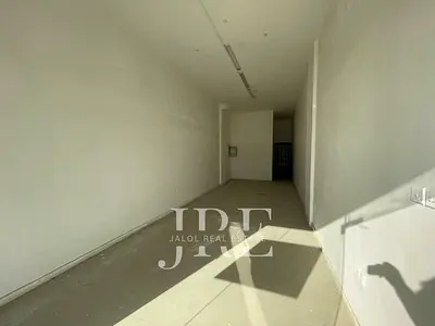 Warehouse for Rent | Sharjah | Great condition