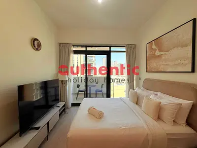 Best Offer | Homey Living | Various Amenities