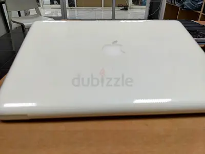 Macbook