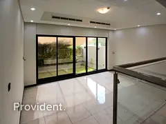 Vacant | Motivated seller | Kid’s Area Backing