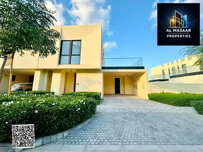 Lowest price for bargain hunters | Corner villa 6500 sq ft | 3 master bedrooms | Large yard | Spacious living room | Modern kitchen | Price includes e