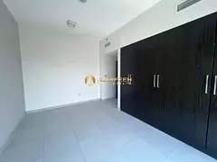 Affordable 1Bhk I Ready to Move I Great Value