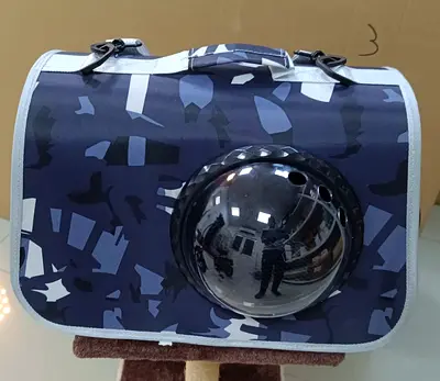 Pet cat accessories
