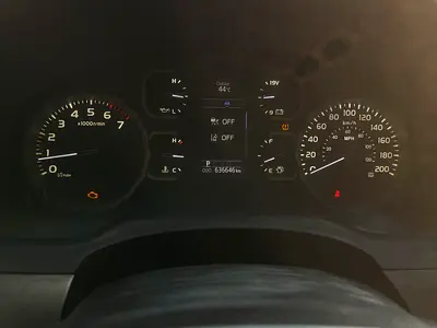 صورة مصغرة 10 لـ 2018 Toyota TUNDRA