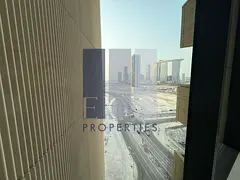 Spacious 2BHK+M| Balcony| Sea View |Prime Location