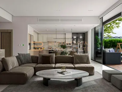 Transferable PP | Below Market | Direct Buyer Deal