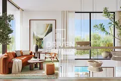Premium Villa | Near Amenities | Luxury Living