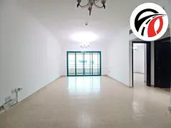 Close to Metro 1Bhk With All Amenties Available 57998