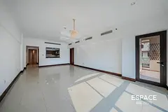 Gallery Access | D Type | Unfurnished