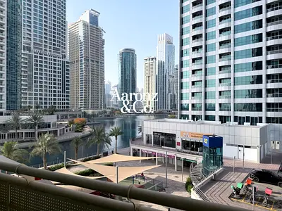 Lake View | Vacant Soon | Unfurnished l Upgraded