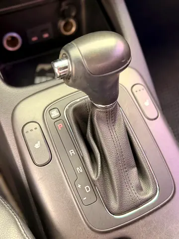 صورة 10 لـ 2014 KIA K3