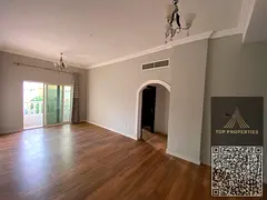One bedroom and living room – Master bedroom – 2 bathrooms – Balcony with open view – Prime