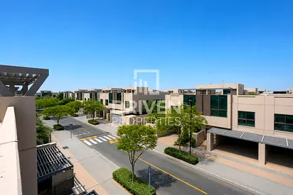 Available Now | Prime Unit | Vastu | Great Deal